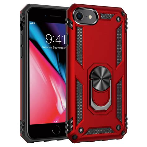 Iphone 8 And Iphone 7 And Iphone Se 2020 Released Case For Men Boys Ulak