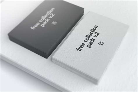 Download Download This Branding Identity Mockup Free PSD - Designhooks