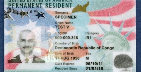 We did not find results for: Results of the US Green Card Lottery (Diversity Visa 2019) to Be Available Online Starting May ...