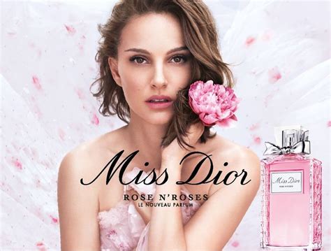 Dior Site Officiel Dior Miss Dior Dior Beauty Beauty