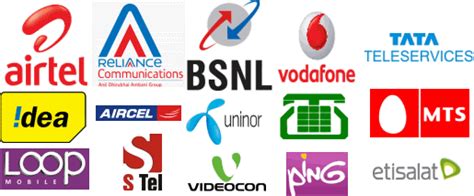 High speed and prompt service resolution makes act fibernet the best choice for internet. Today's Internet Service Providers Plans in India - TechPixs