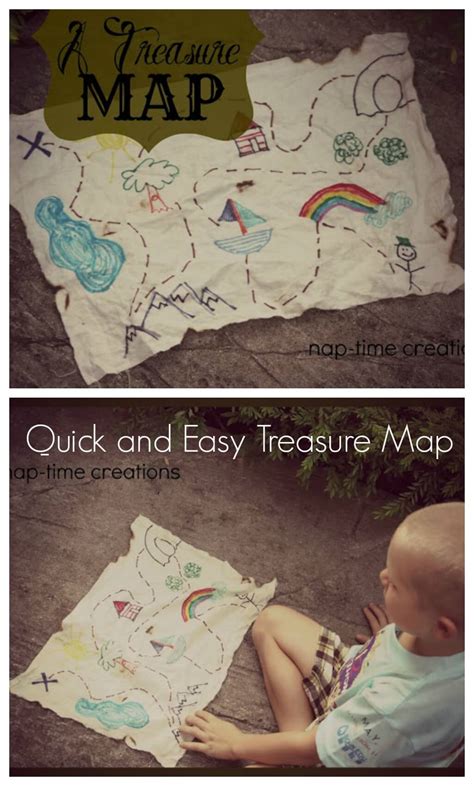 World Maps Library Complete Resources Easy Maps For Kids