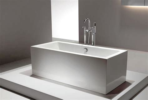 Freestanding clawfoot whirlpool bathtub with faucet in white $ 1,681 74 $ 1,681 74. 60 Inch Freestanding Whirlpool Tub — Schmidt Gallery Design