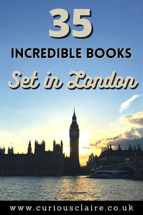 35 incredible books set in london to inspire your next trip curious claire travel