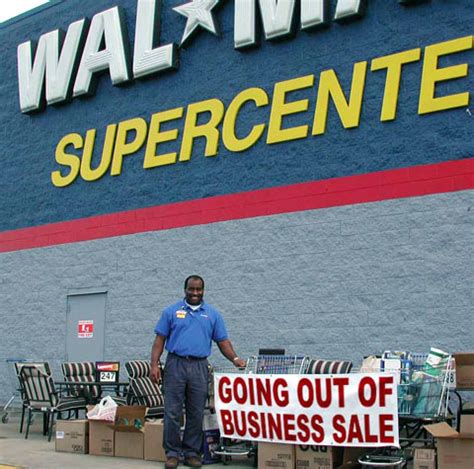 Office supplies, ink & toner, paper, printers & scanners Island Breath: Wal-Mart won't be expanding in Lihue