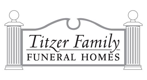 Mark George Compall Obituary 2024 - Titzer Family Funeral Homes