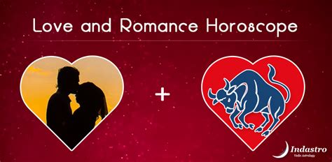 Current predictions will change after january 01, 00:00 am prev. Taurus 2020 Love and Romance Horoscope