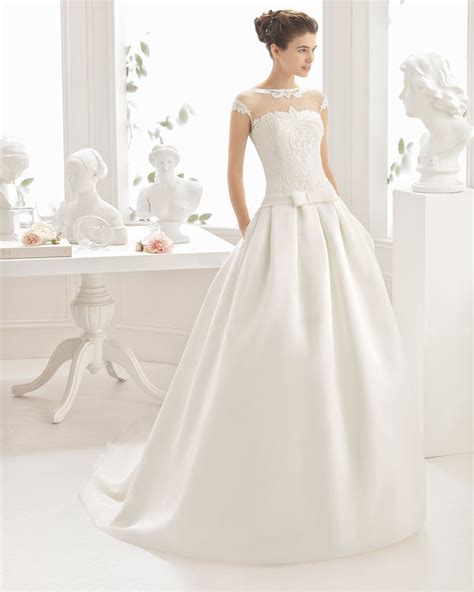 Top angebote auf brautkleider vintage und hochzeitskleider spitze. Entdecken Sie diese 40 Brautkleider mit Taschen für einen ...