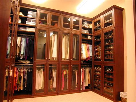 Is there a generally accepted standard or practice for closet rod and shelf height? Top Shelf Closets (@TopShelfCloset) | Twitter