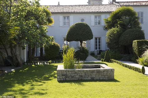 Check spelling or type a new query. Holiday like a lord for just £10 a night! Ten of the ...