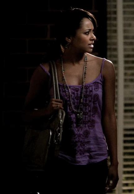 Bonnie Bennett Princesas