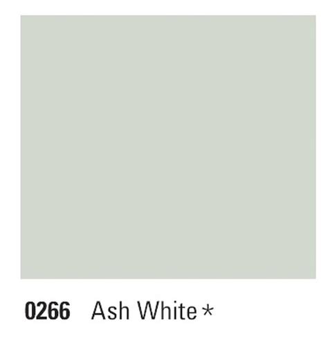 Release Ash White 25lb