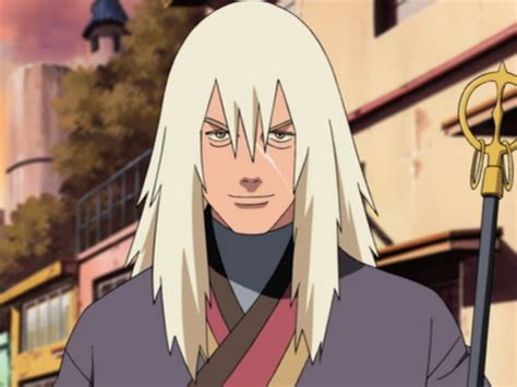 Kazuma Wiki Naruto Fandom Powered By Wikia