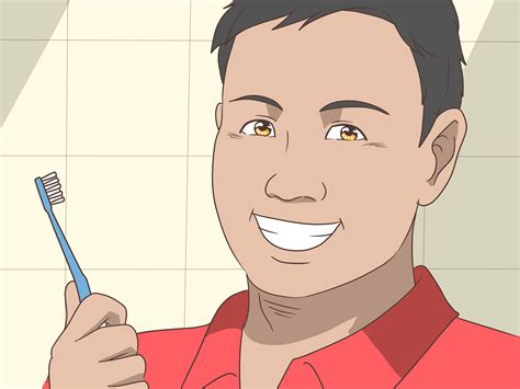 Tips for calling in sick to work. 3 Ways to Look Good when You're Sick - wikiHow