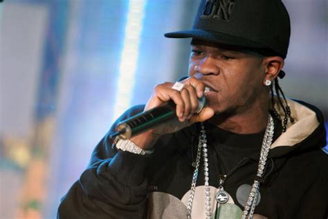 Chamillionaire is an american singer, rapper and entrepreneur who has a net worth of $50 million. Chamillionaire Net Worth | Celebrity Net Worth