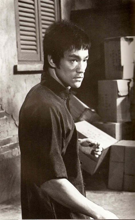 Bruce Lee Bruce Lee Photo 26743358 Fanpop