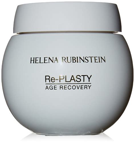 Buy Helena Rubinstein Re Plasty Age Recovery Skin Soothing Repairing