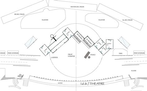 042308 Ground Plans