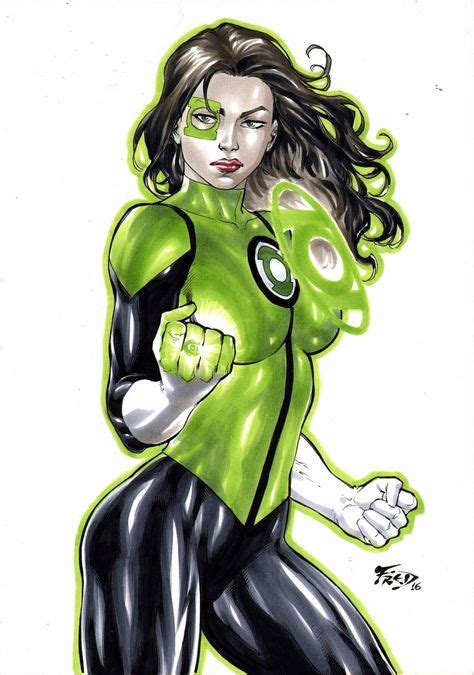 783 Best Green Lantern Images On Pinterest Green Lanterns Comic Books And Comic Art