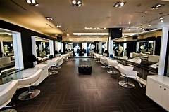 Fancy Cuts Salon