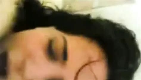 Ägyptisch Porno Videos Von Xhamster