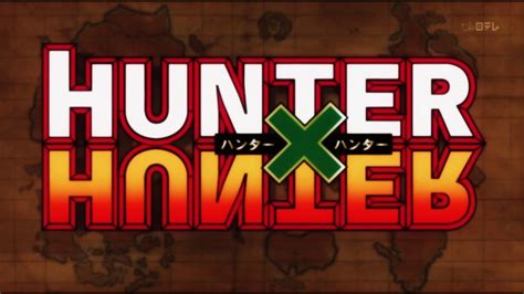 Hunter X Hunter Wallpapers High Quality Download Free