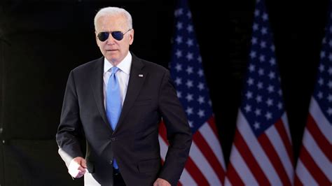 Watch Live Biden Holds Press Conference After Meeting With Putin