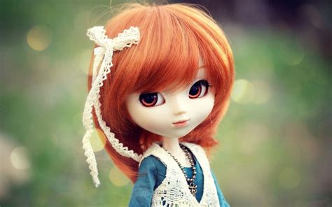 Free Download Cute Barbie Doll Lovely Dolls 1920x1200 For Your