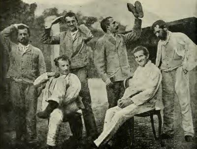 0 баллов — нет боли, 10 баллов — выраженная боль. Emil Kraepelin | Indians, Insanity, and American History Blog