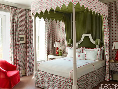 Create a fun and stylish bedroom for young girls and teenagers with our inspiration. 10 Girls Bedroom Decorating Ideas - Creative Girls Room ...