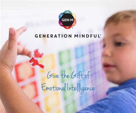 Emotional Intelligence In Children How To Develop Those Crucial Soft