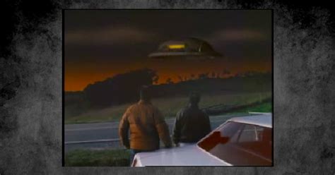 They continue to have many interesting use cases, from helping emergency responders coordinate their relief efforts to allowing groups of hunters to communicate in the wild. Wytheville UFO Sightings - Unsolved Mysteries