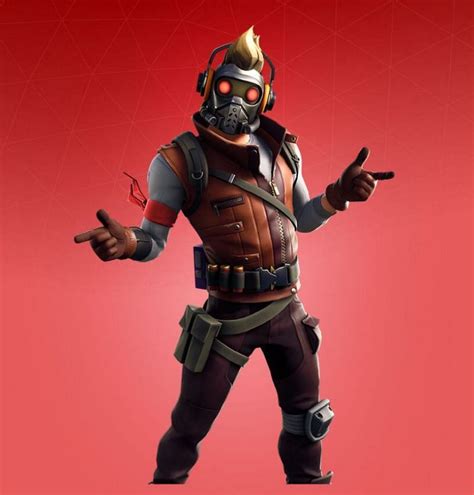 Top 5 Fortnite Skins That May Never Return To The Item Shop Again