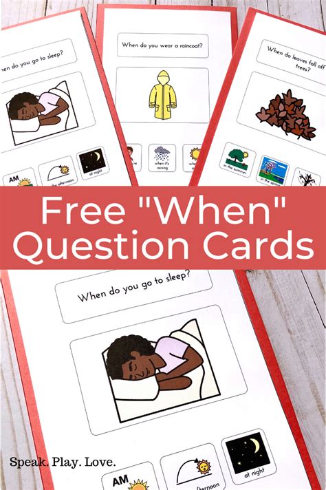 Speech Therapy Freebies Free Speech Therapy Worksheets And Games My