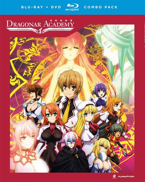 Dragonar Academy Review Wrong Every Time