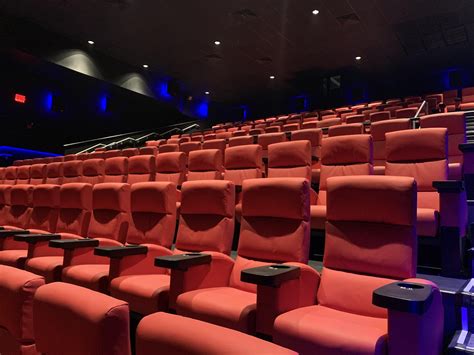 Theaters With Reclining Seats Nyc | Cabinets Matttroy