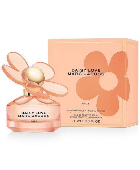Daisy Love Daze Marc Jacobs perfume a fragrância Feminino