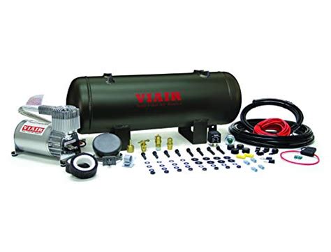 Top Best On Board Air Compressor For Truck In