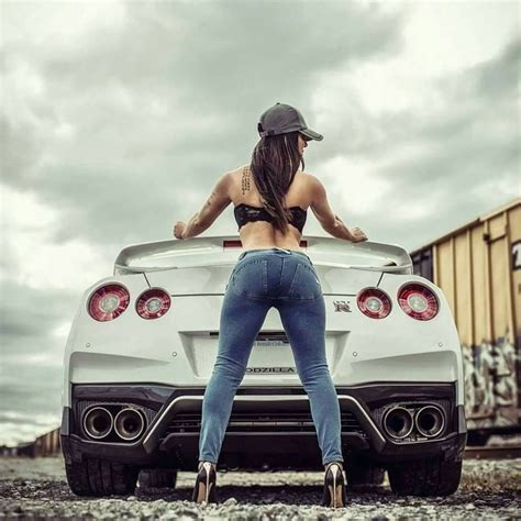 Pin On Nissan Z And Gt R By Howie Free Nude Porn Photos