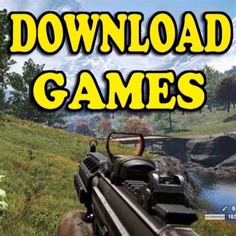 Start the game by selecting any clues and try answering it to the best of your ability. Download & Play Game Offline Free - YouTube