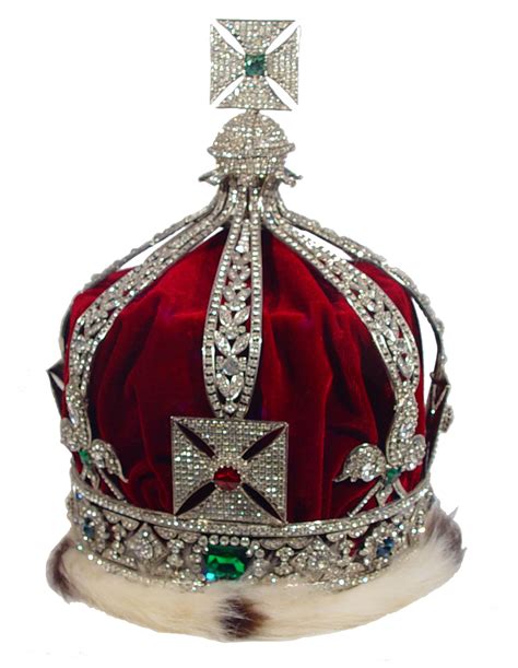 1000 Images About ♔♕royaltycrowns Jewelry Tiaras♕♔ On Pinterest