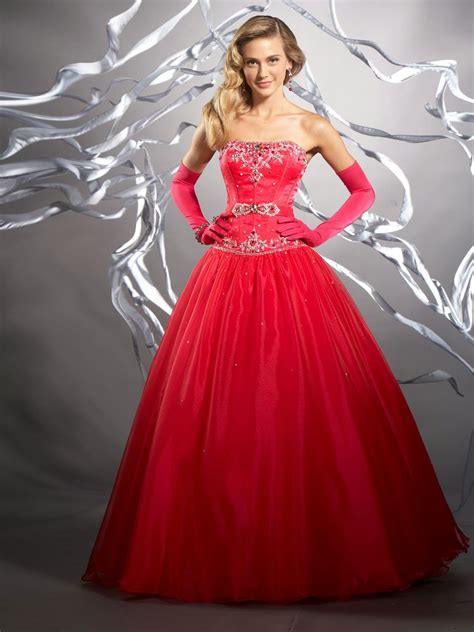 Ball Gown Prom Dresses Fashion Ideas 2013 Prom Dresses Gowns Fashion