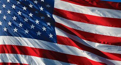 U.S. is not greatest country ever - POLITICO We have compiled several american flag images in honor of july 4th.