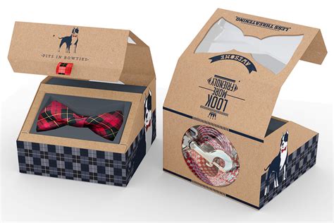 Package Design Examples Stunning Packaging Designs