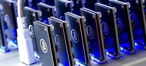 Your next step should be to join an ethereum mining pool. Bitcoin Mining Is It Still Profitable? | Bitcoin mining ...