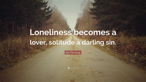 Embracing The Power Of Solitude