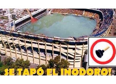 Boca Juniors Vs River Plate Divertidos Memes Sobre La Suspensión De