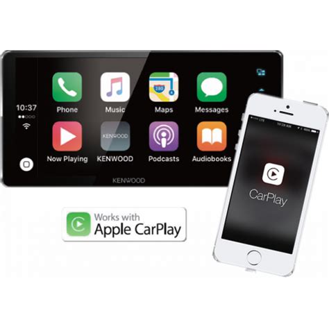 Apple Carplay Pros And Cons