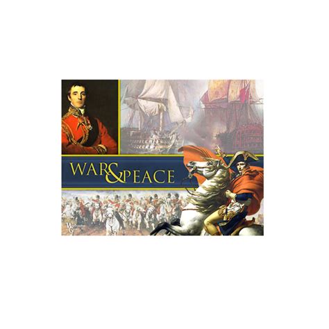 Soldados juego risk juegos de risk piezas juego risk risk juego valvula precio juego risk juegos estilo risk juego risk original risk pernos juego juegos tipo risk juego risk de mesa risk juego. War and Peace recrea la lucha por Europa entre 1805 y 1815 ...