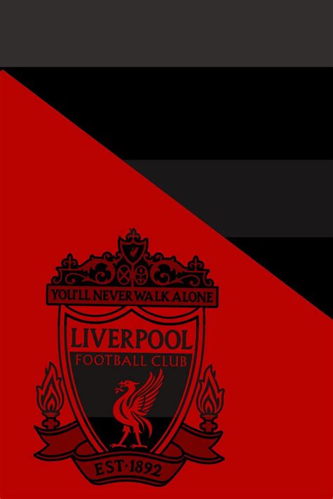 Barcelona manchester united psg real madrid liverpool fc manchester city bayern munchen chelsea arsenal mo salah. Liverpool Wallpaper 2017 ·① WallpaperTag